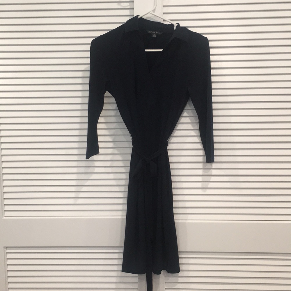 Brooks Brothers Dress